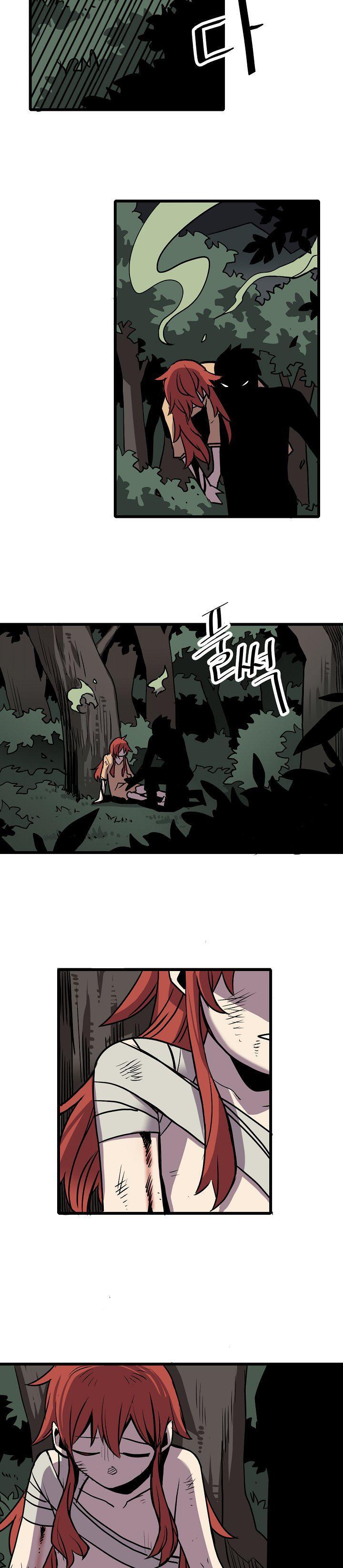 Capitulo 13 page 27