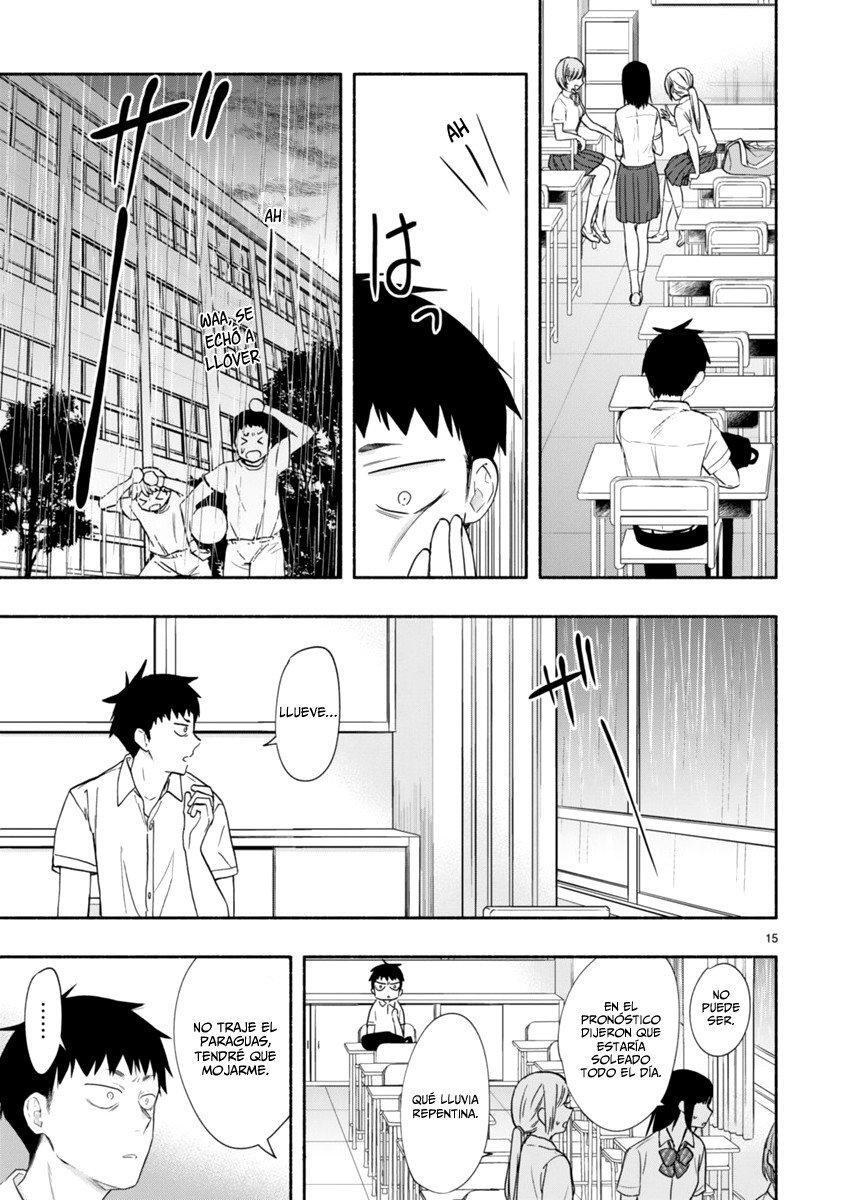 Capitulo 5 page 16