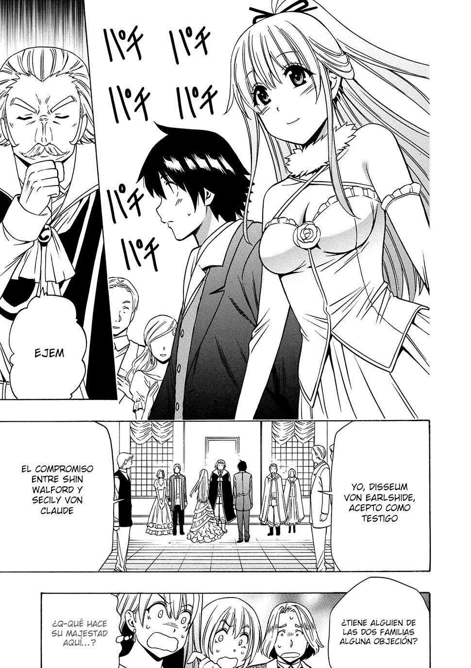 Capitulo 19.1 page 16
