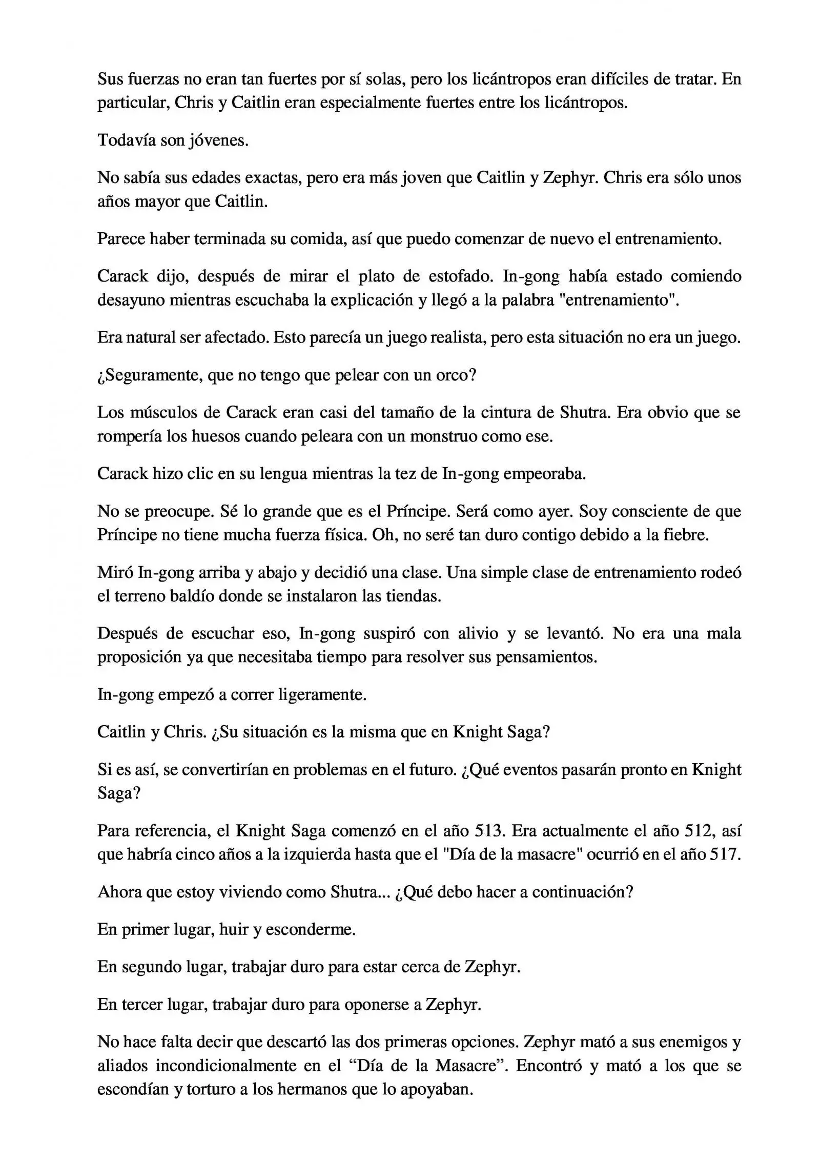 Capitulo 2 page 3