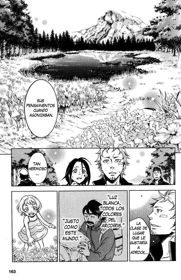 Capitulo 23 page 8
