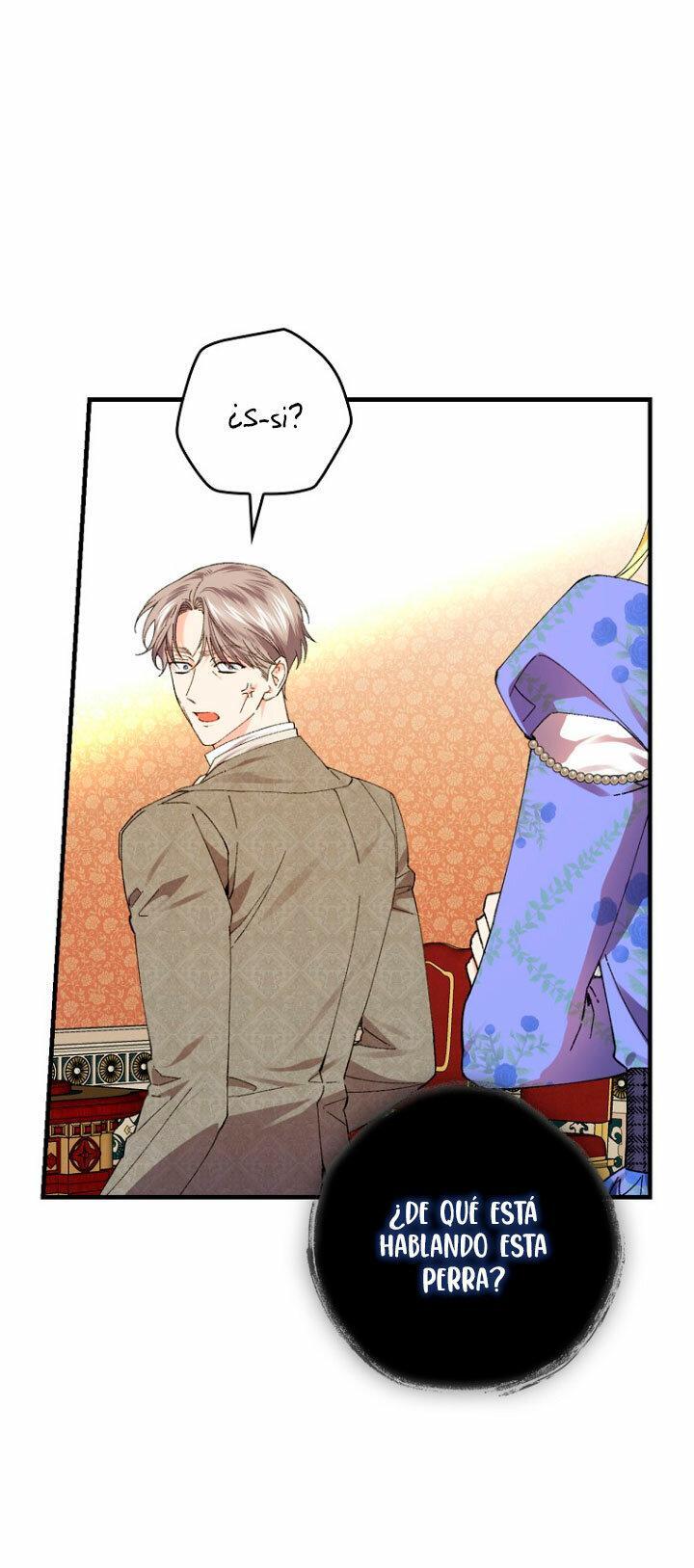 Capitulo 58 page 9