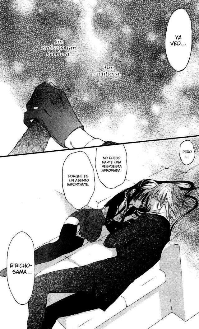 Capitulo 13 page 32