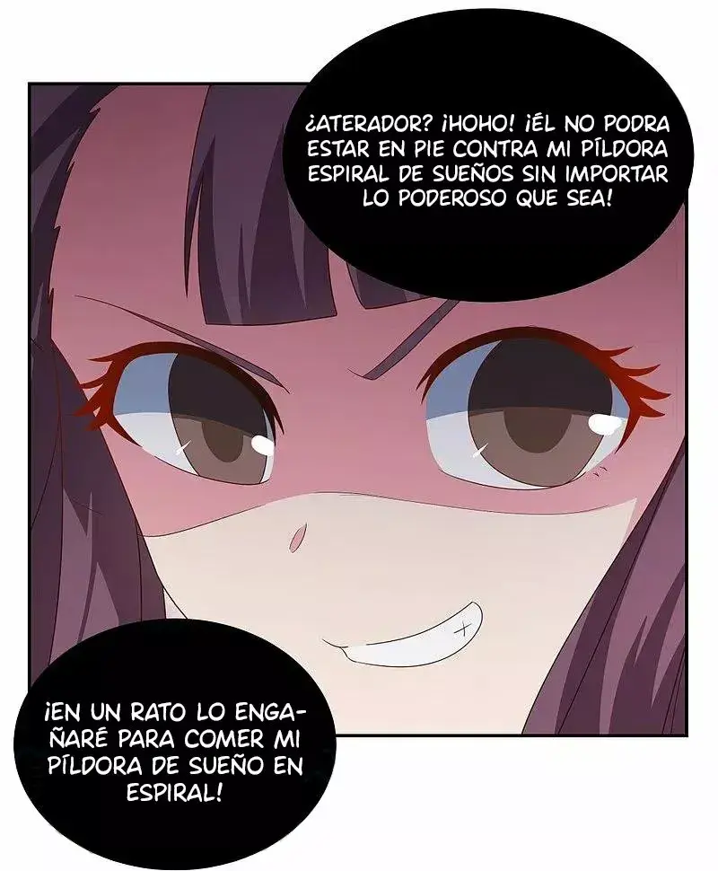 Capitulo 314 page 10