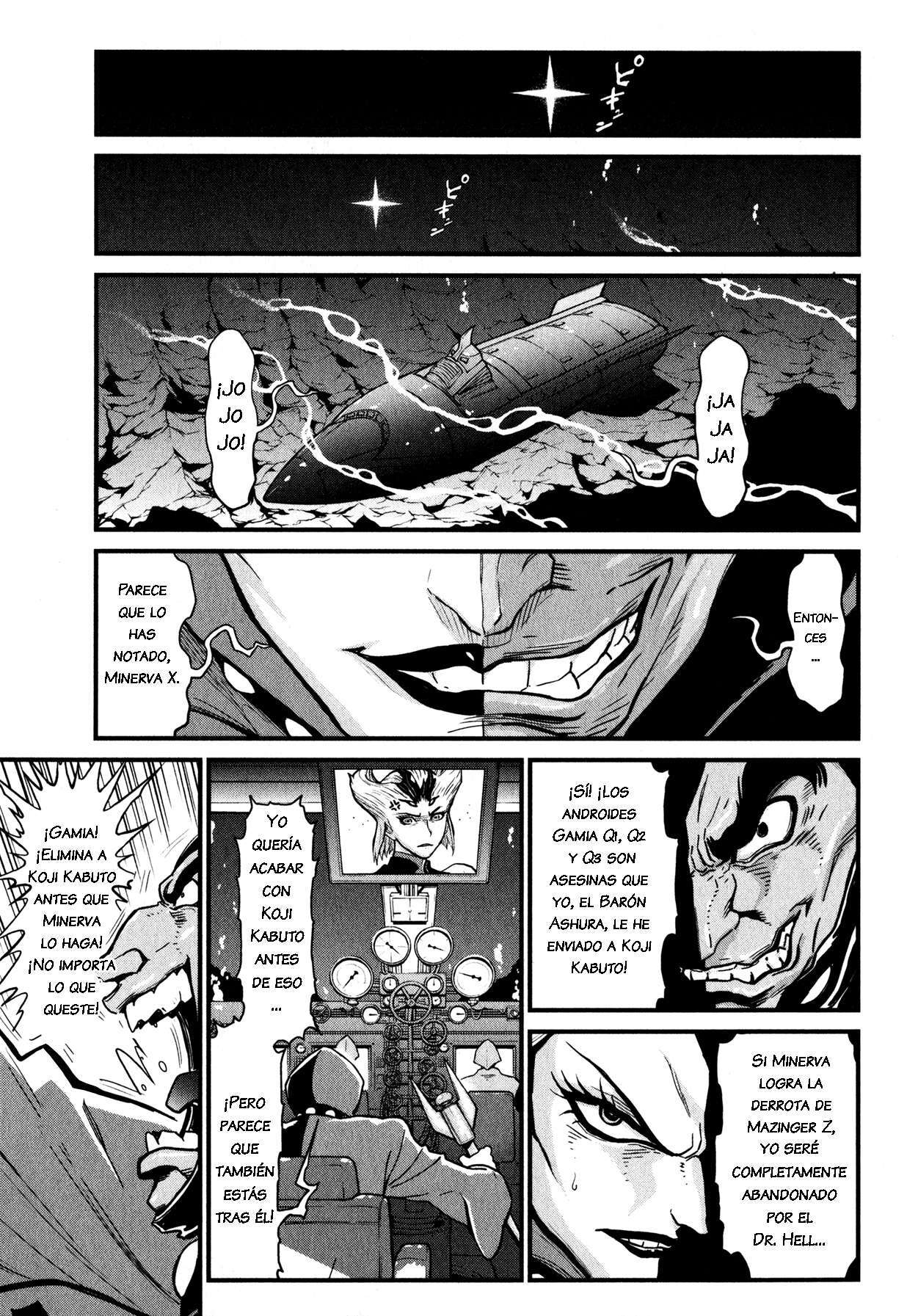 Capitulo 5 page 21