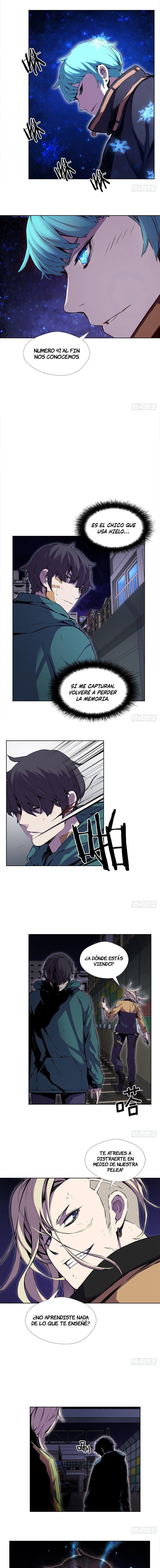 Capitulo 19 page 8