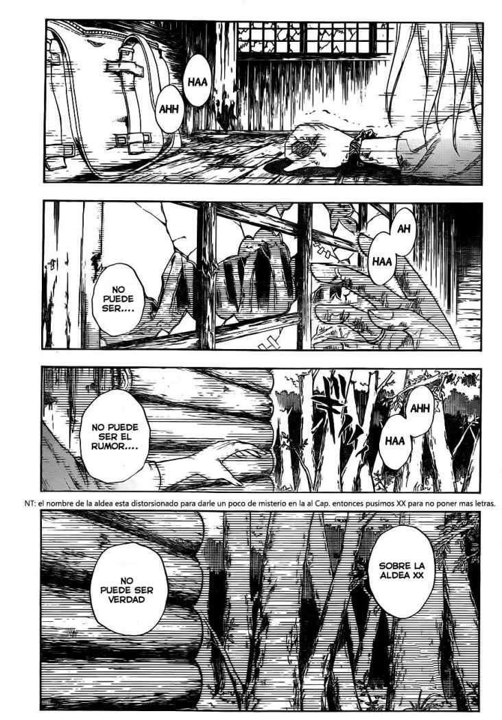 Capitulo 141 page 5
