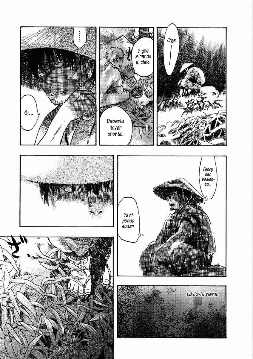 Capitulo 2 page 162
