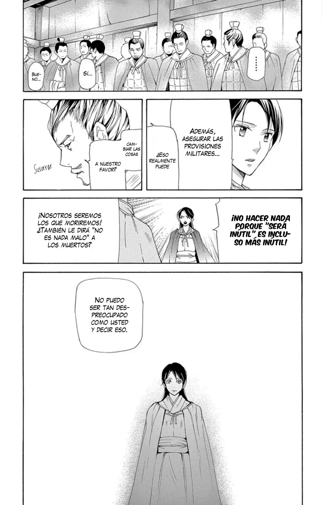 Capitulo 38 page 49