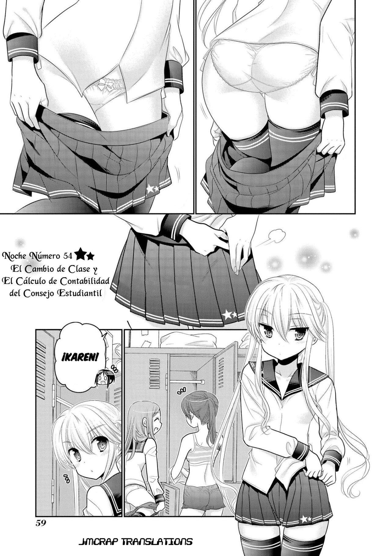 Capitulo 54 page 2