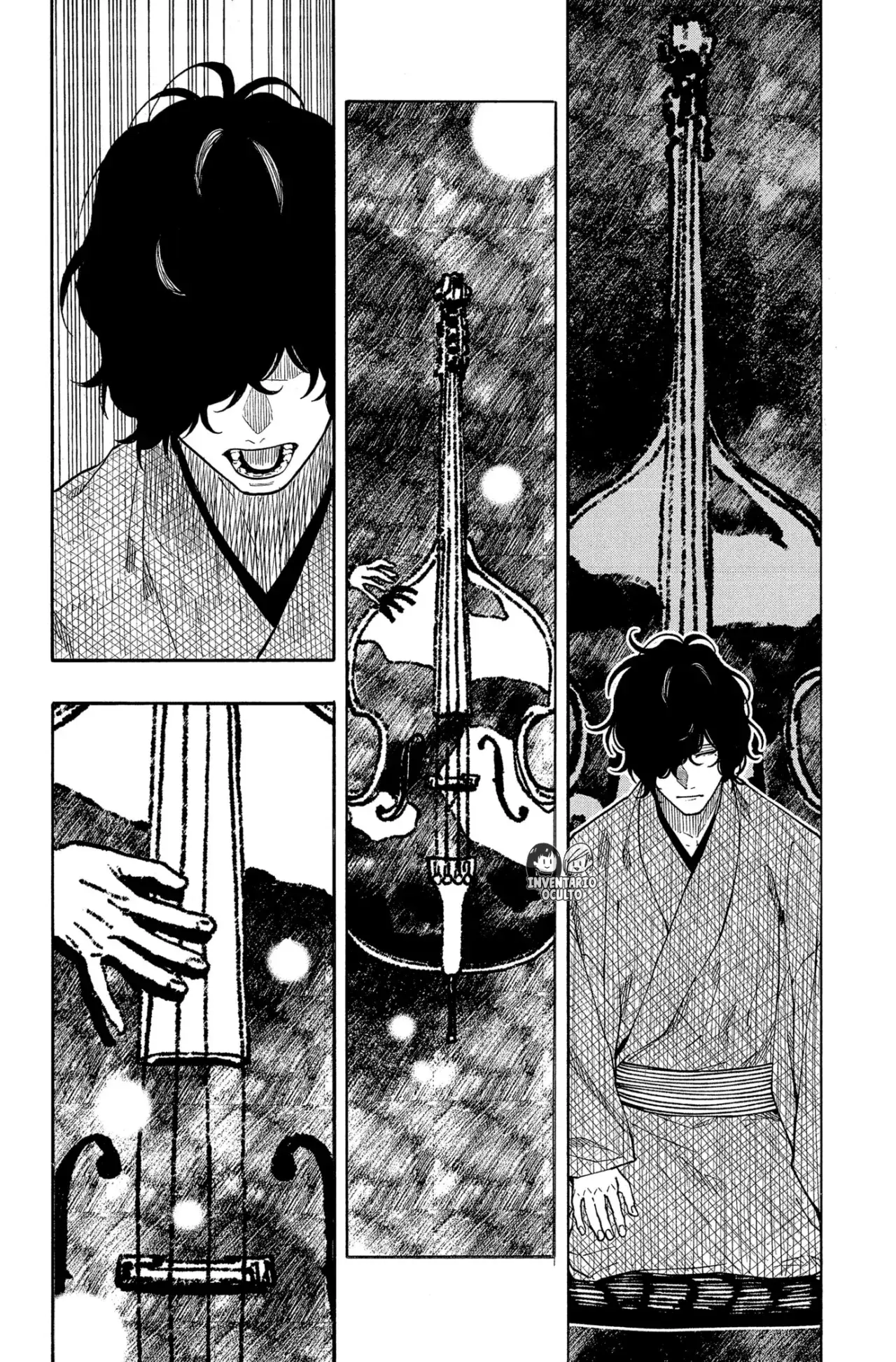 Capitulo 193 page 10