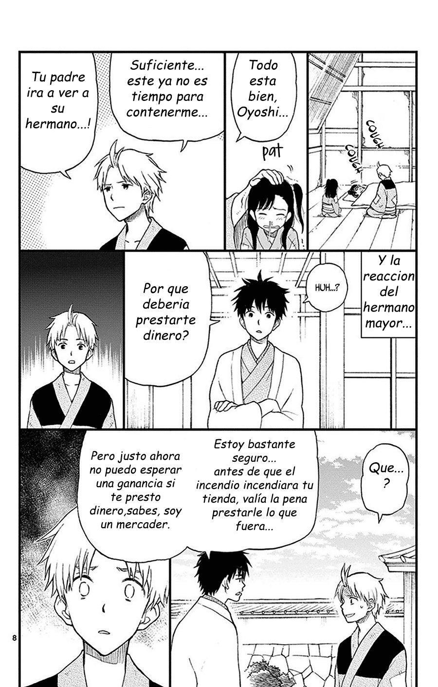 Capitulo 31.50 page 9