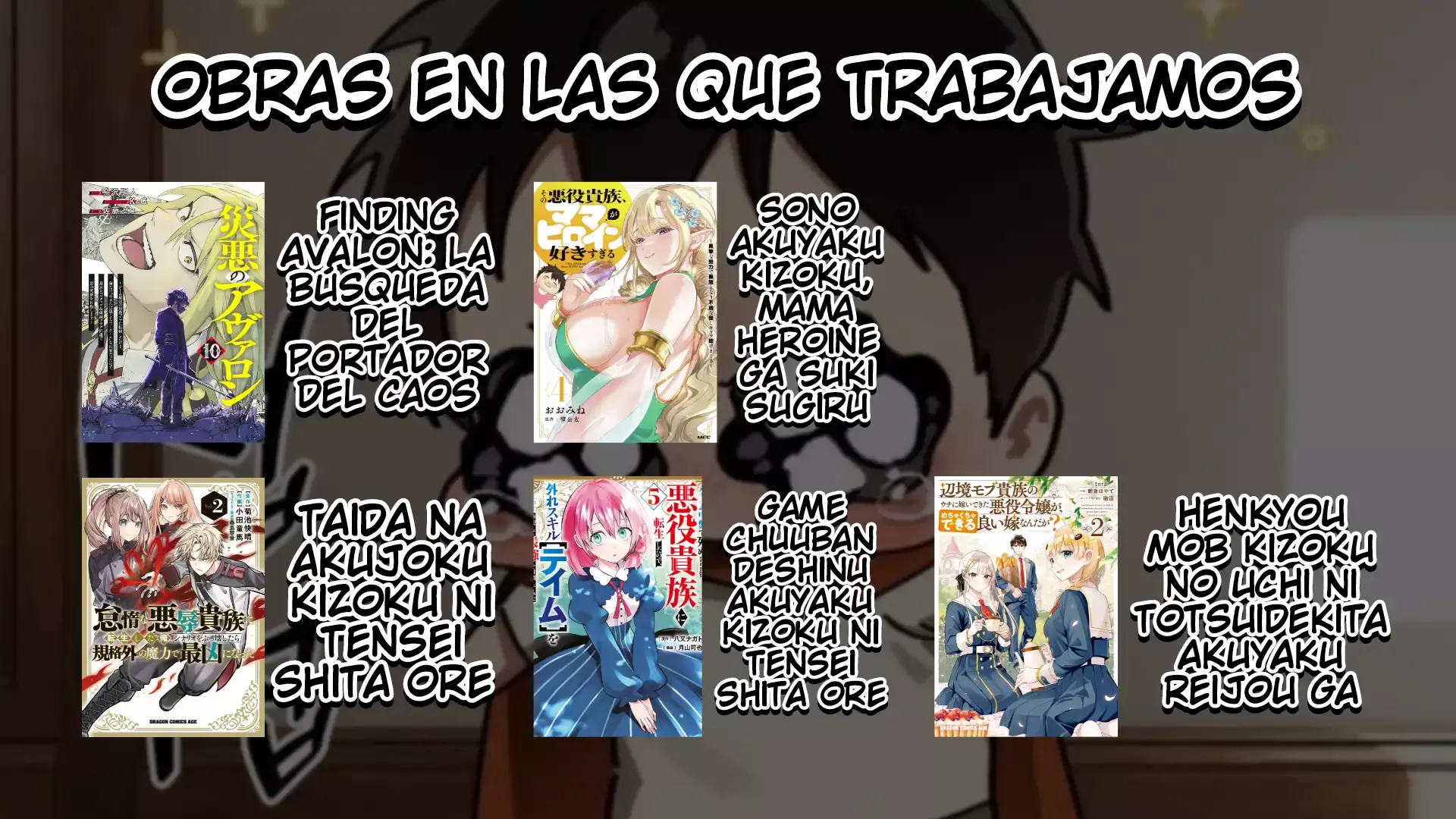 Capitulo 48 page 23