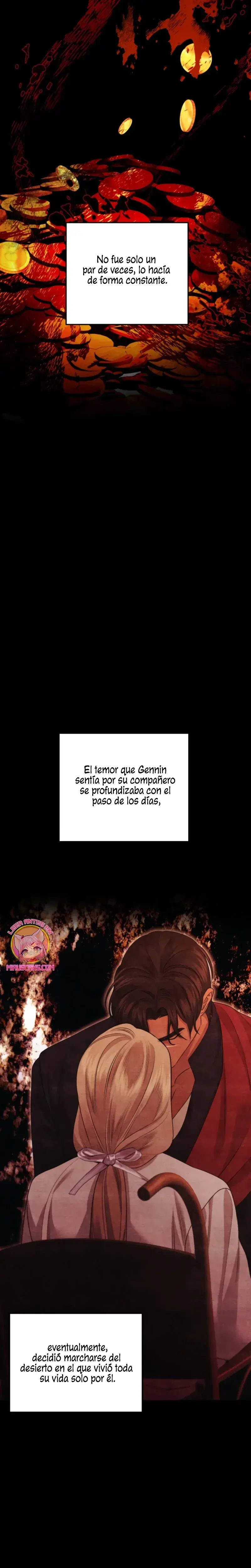 Capitulo 66 page 28