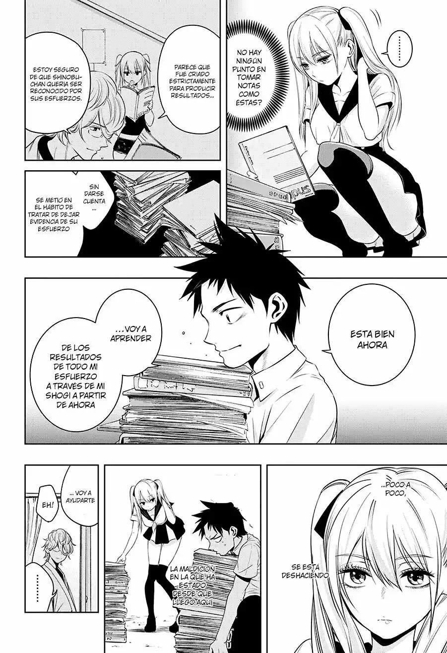 Capitulo 15 page 13