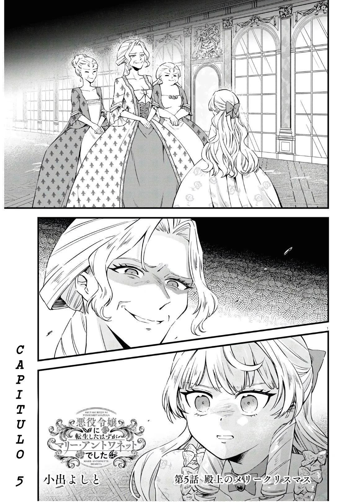 Capitulo 5 page 2