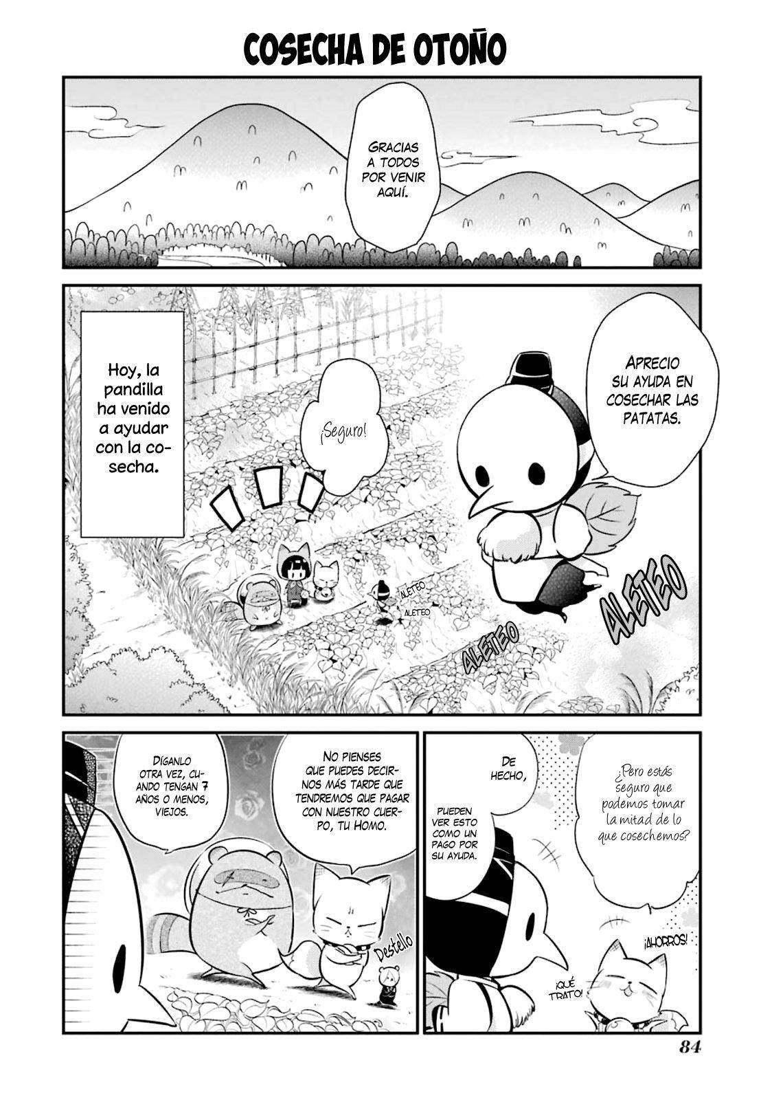 Capitulo 55 page 3