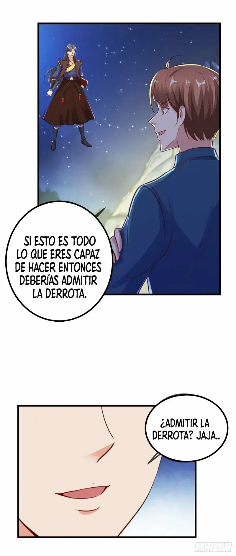 Capitulo 148 page 2