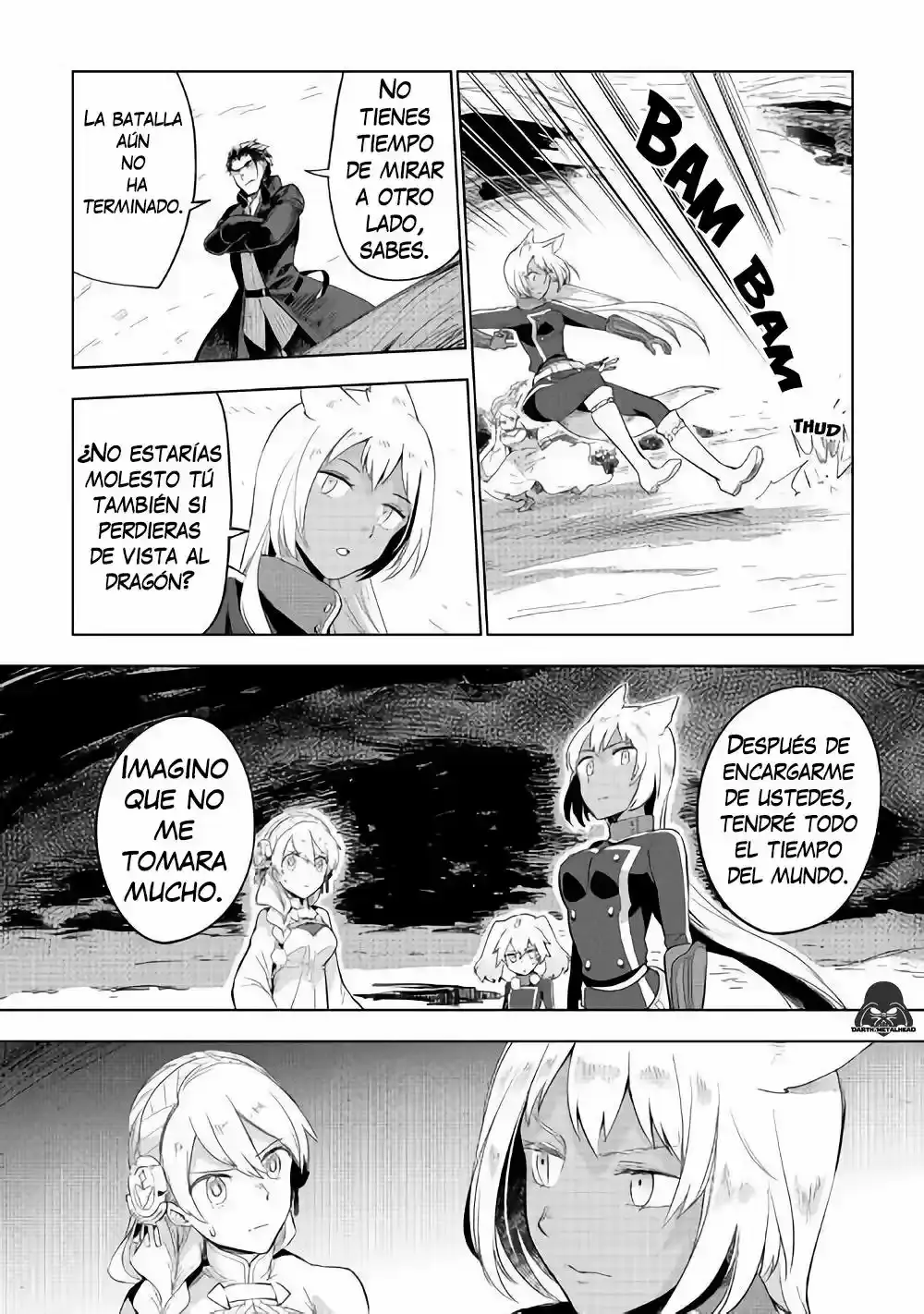 Capitulo 30 page 9