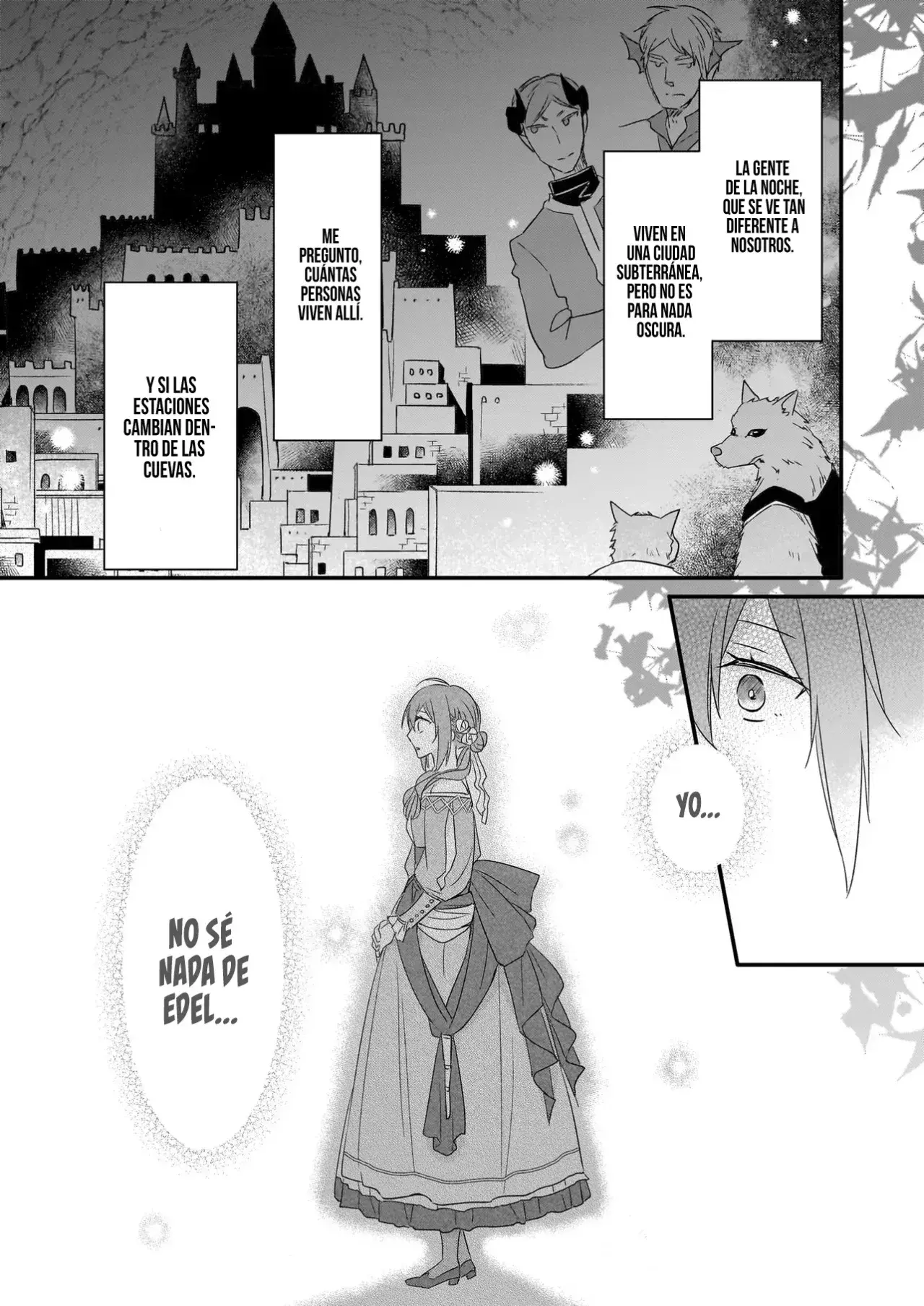 Capitulo 9 page 10