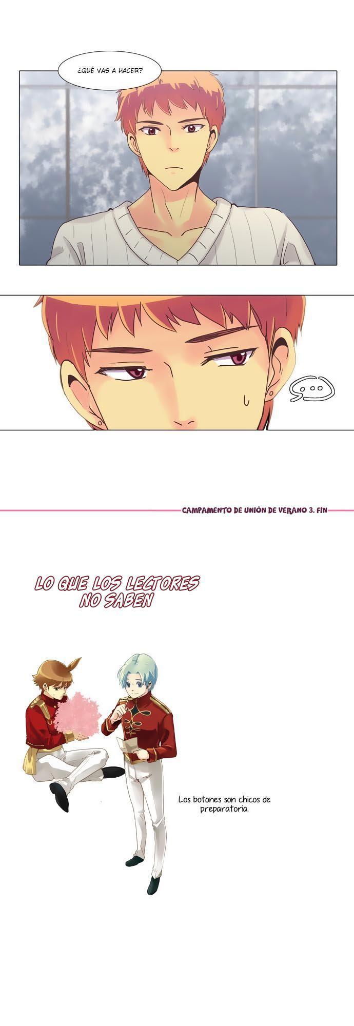 Capitulo 70 page 22