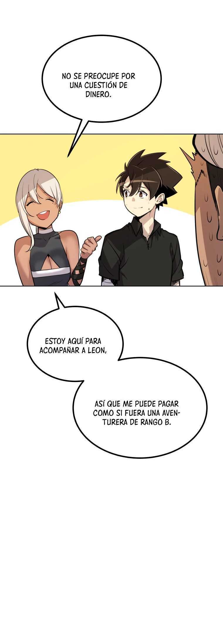 Capitulo 50 page 20