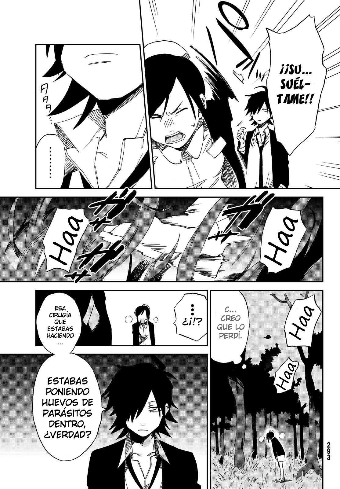Capitulo 2 page 30
