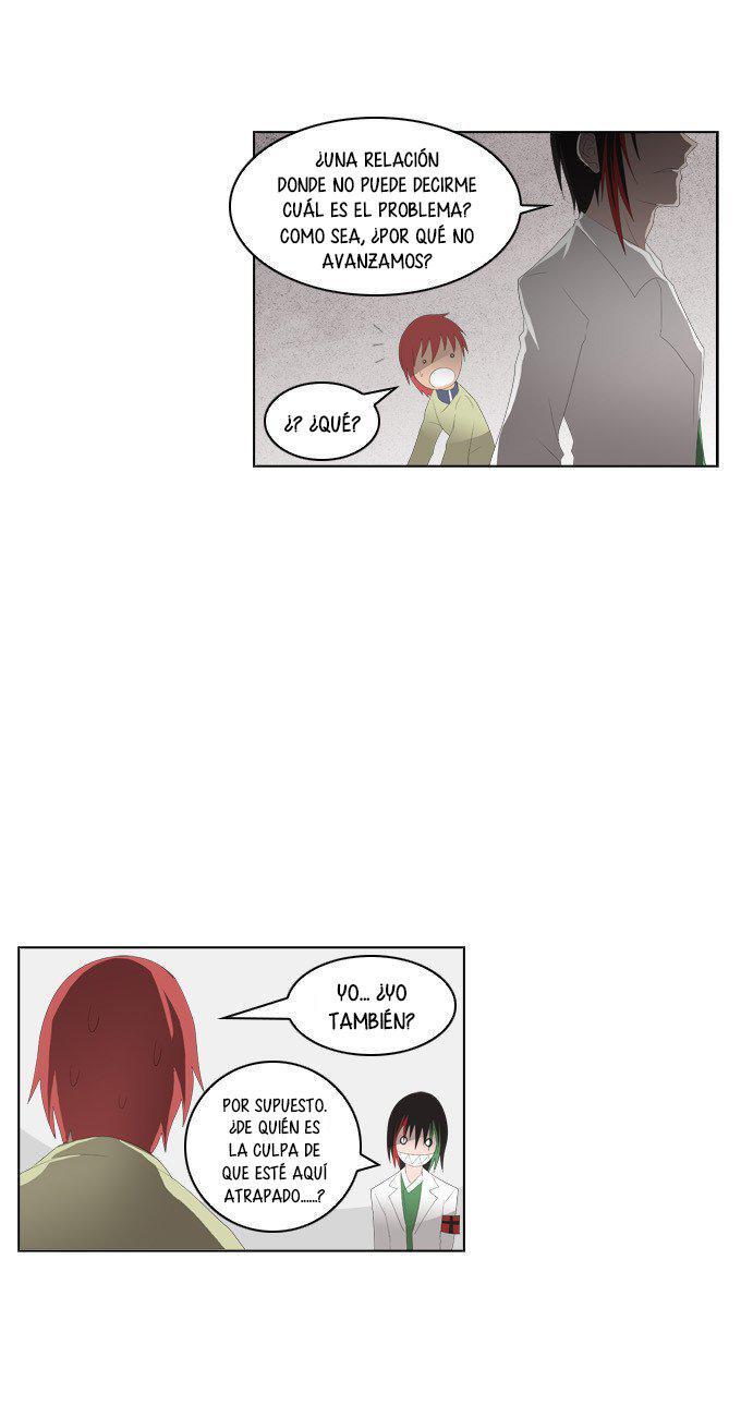 Capitulo 121 page 24