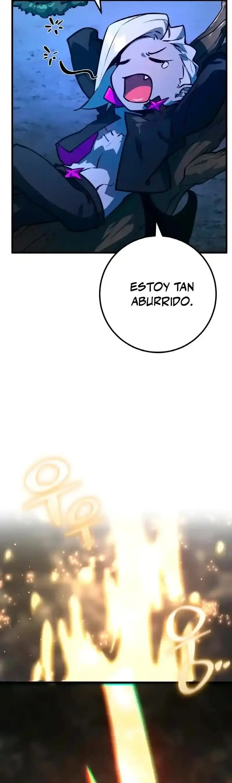 Capitulo 32 page 44
