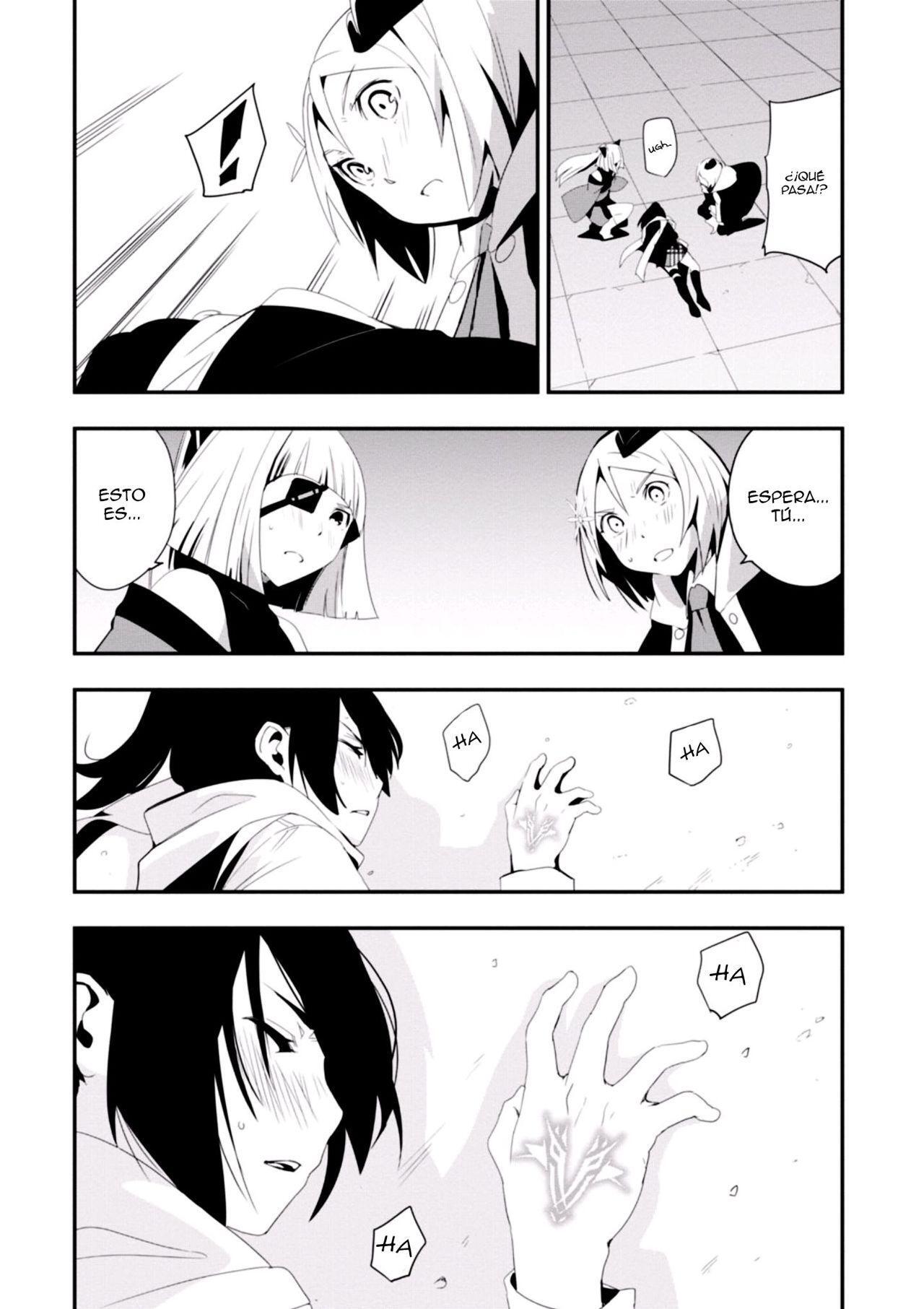 Capitulo 4 page 33