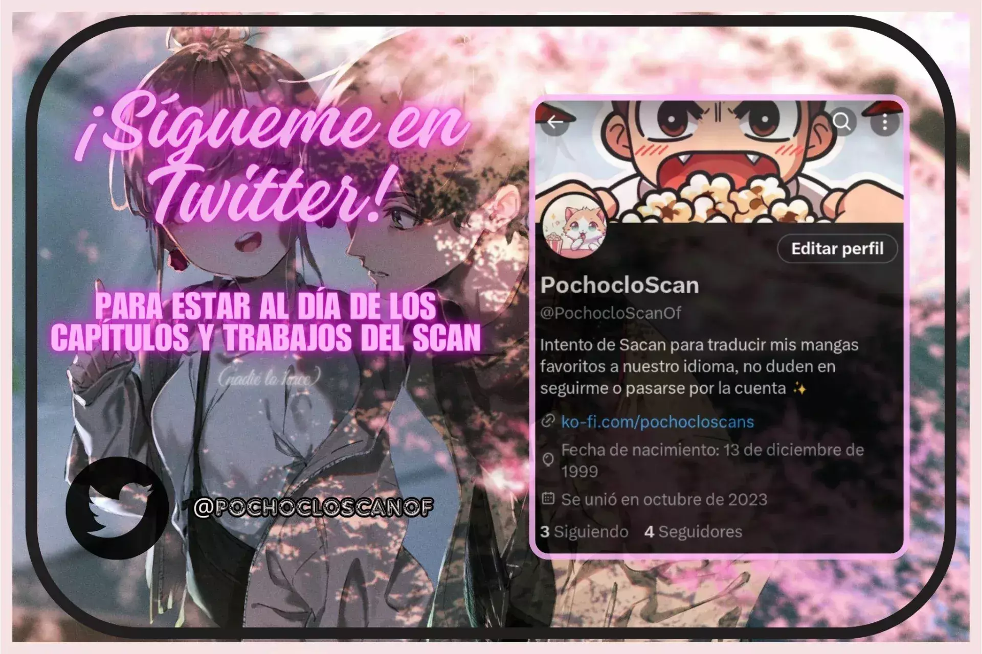 Capitulo 3 page 18