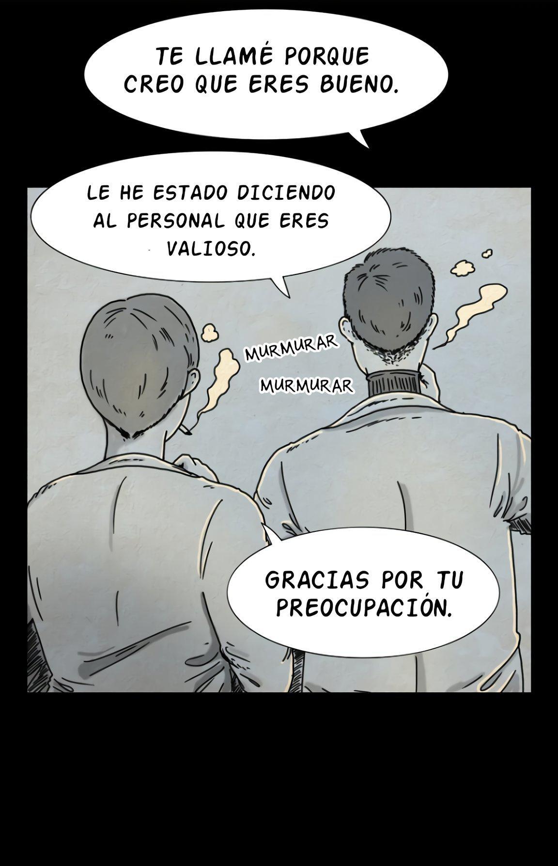 Capitulo 4 page 18