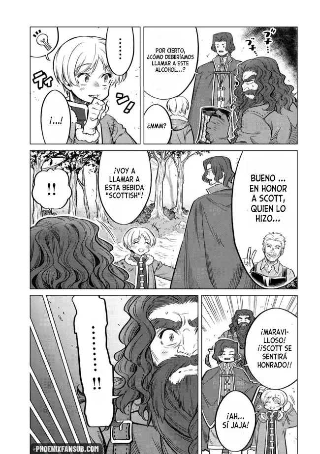 Capitulo 8.10 page 9