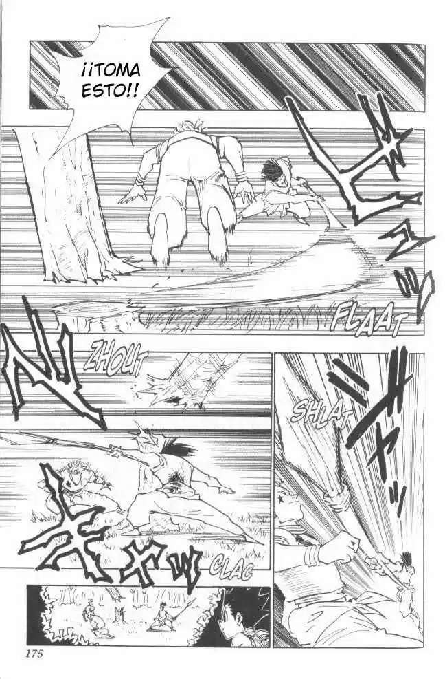 Capitulo 26 page 10