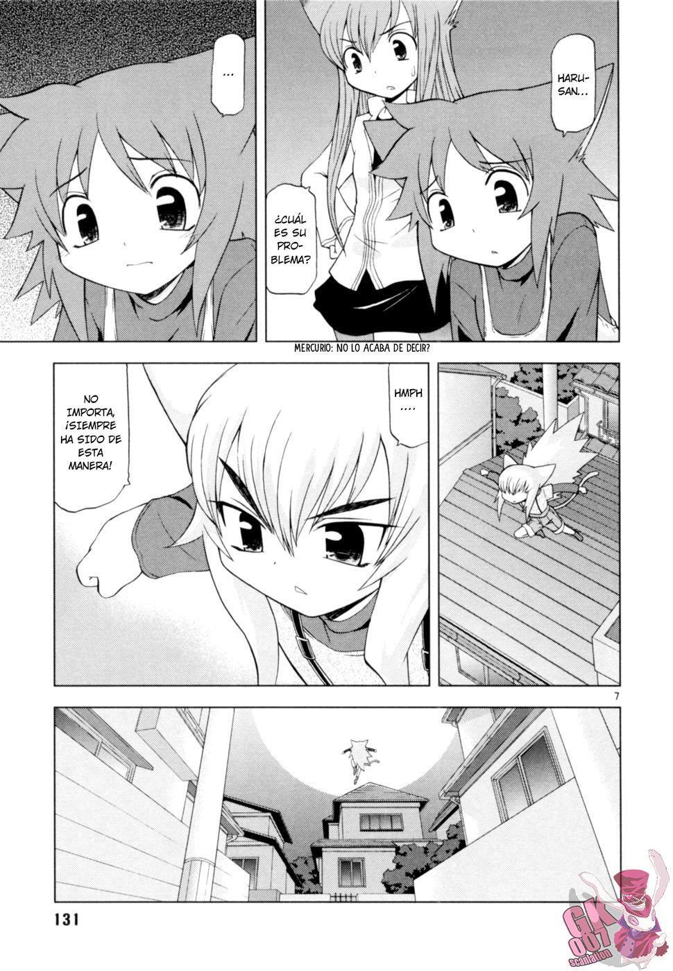 Capitulo 41 page 8