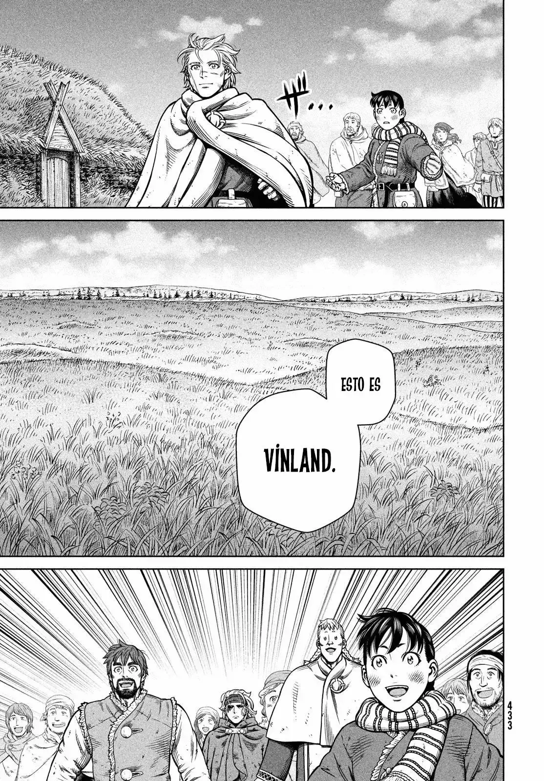 Capitulo 179 page 19