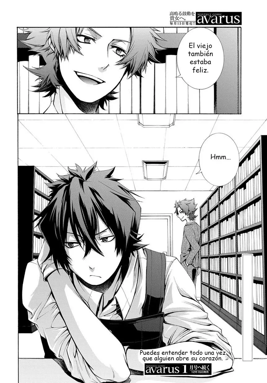 Capitulo 2 page 35