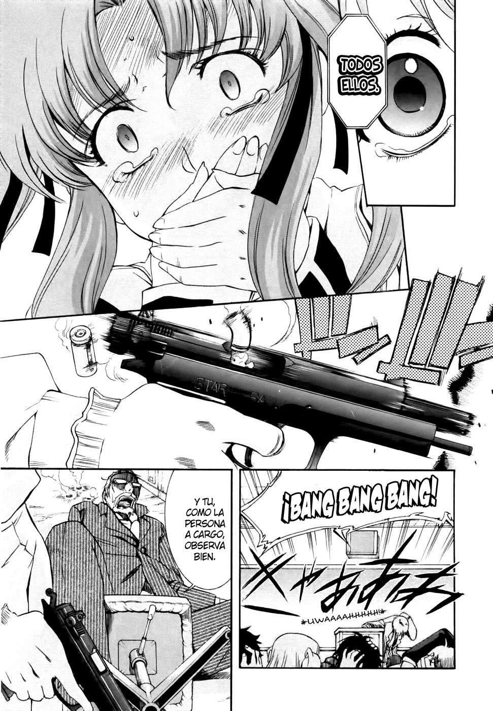Capitulo 55 page 24