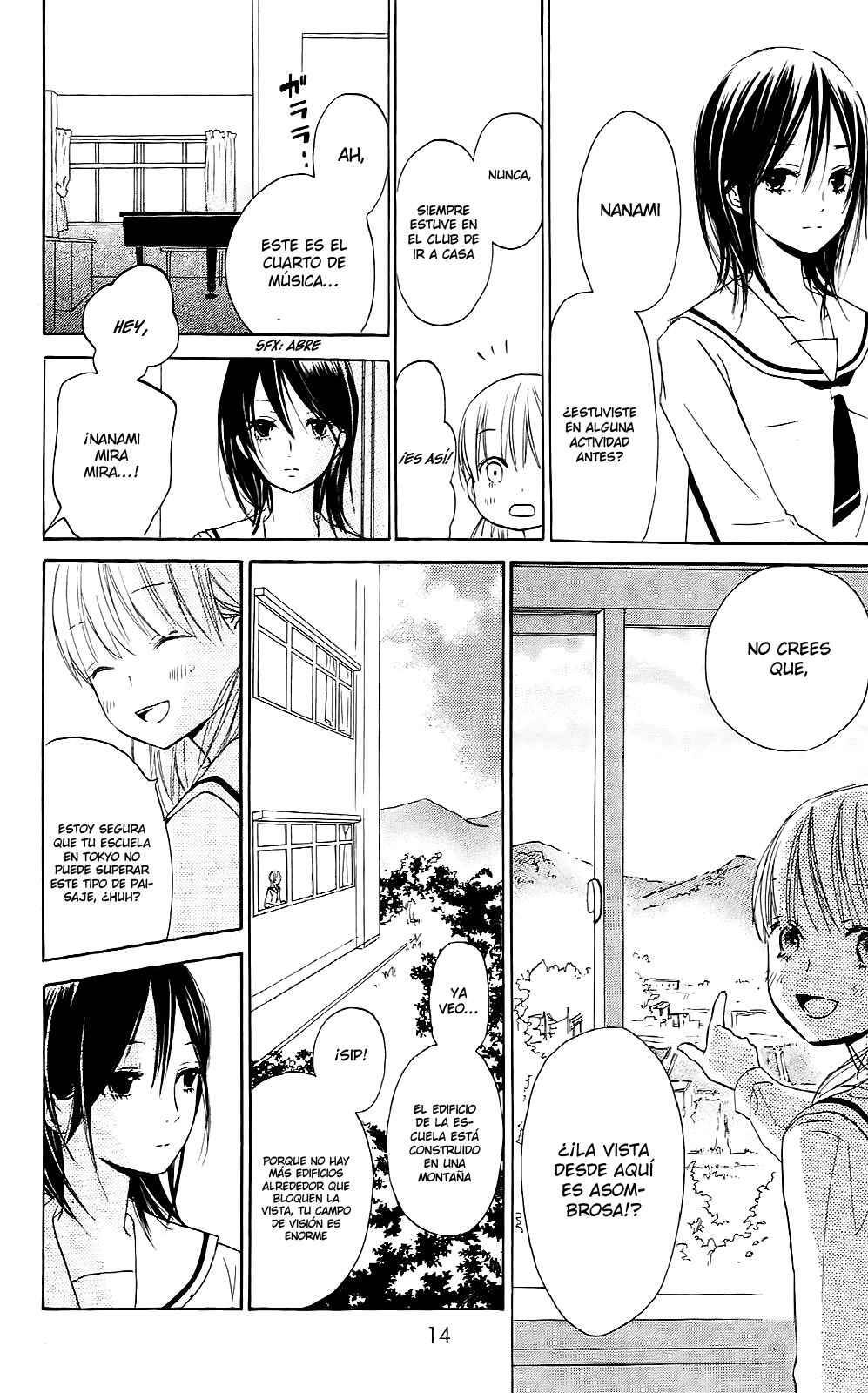 Capitulo 1 page 17