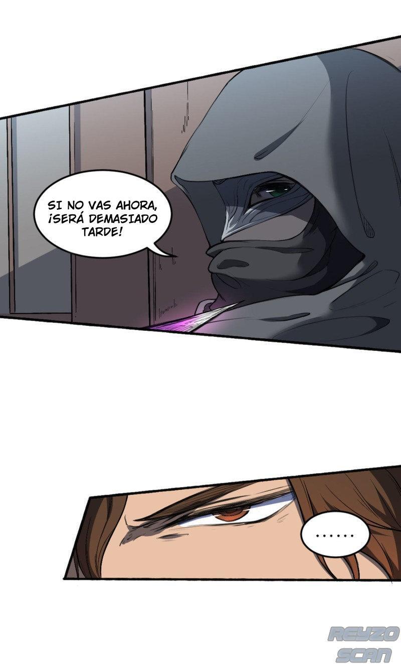 Capitulo 1 page 27