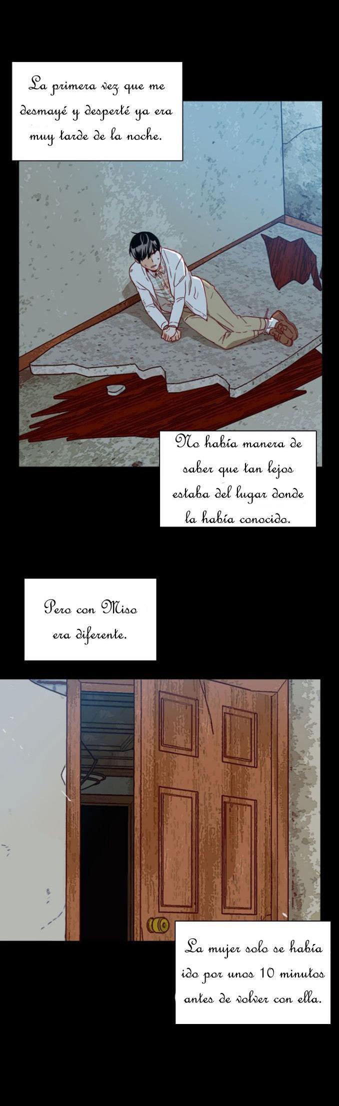 Capitulo 57 page 27