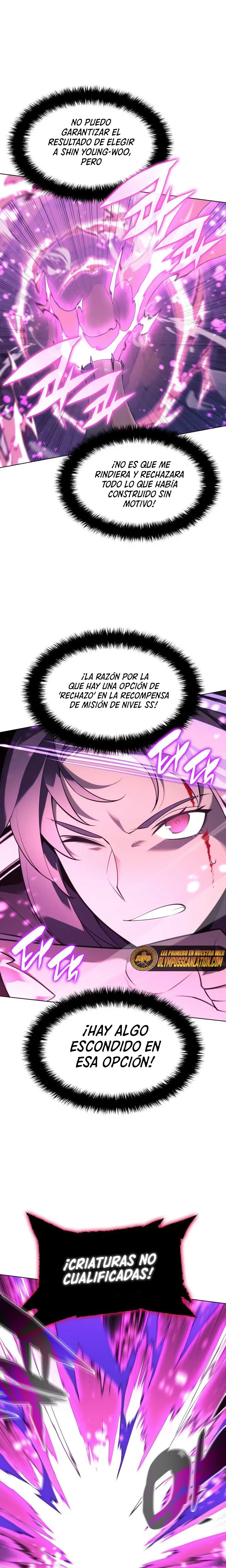 Capitulo 141 page 30