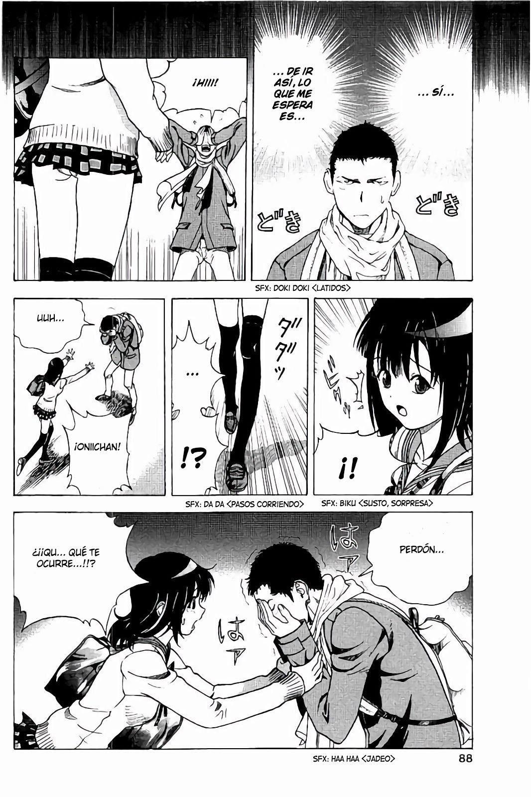 Capitulo 3 page 22