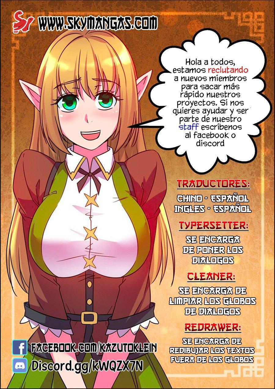 Capitulo 1 page 16