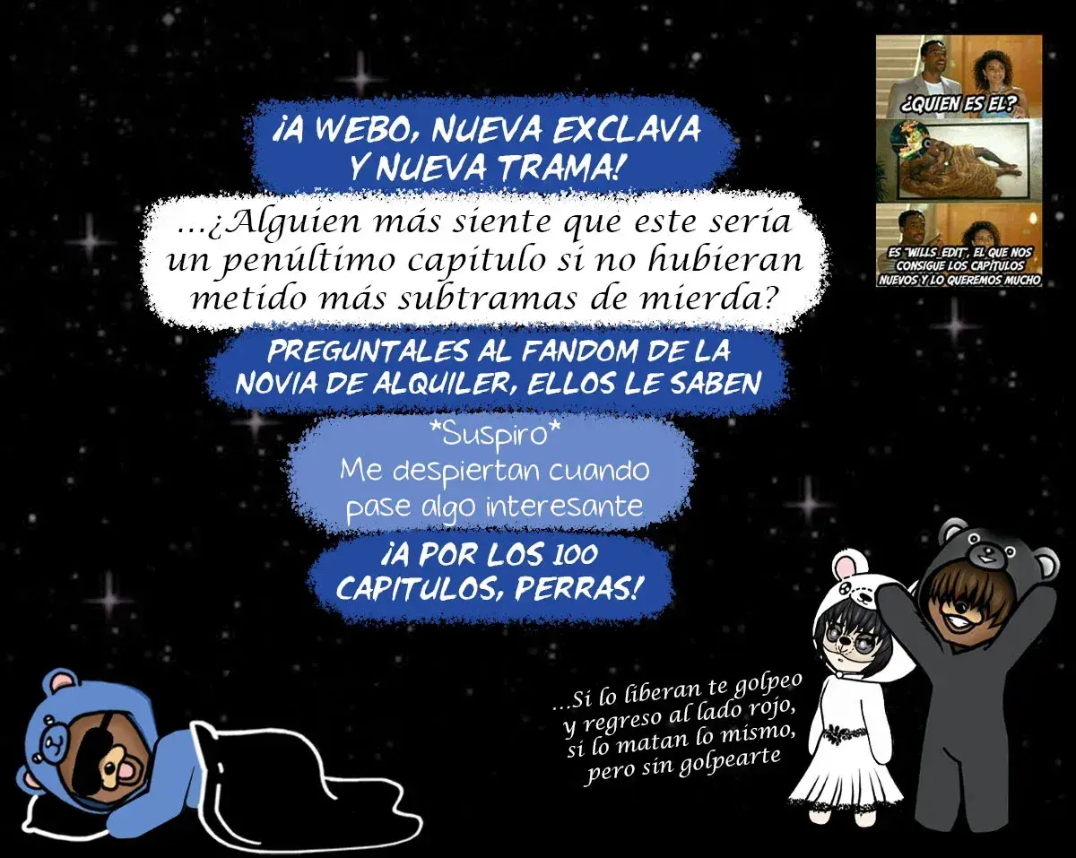 Capitulo 61 page 23