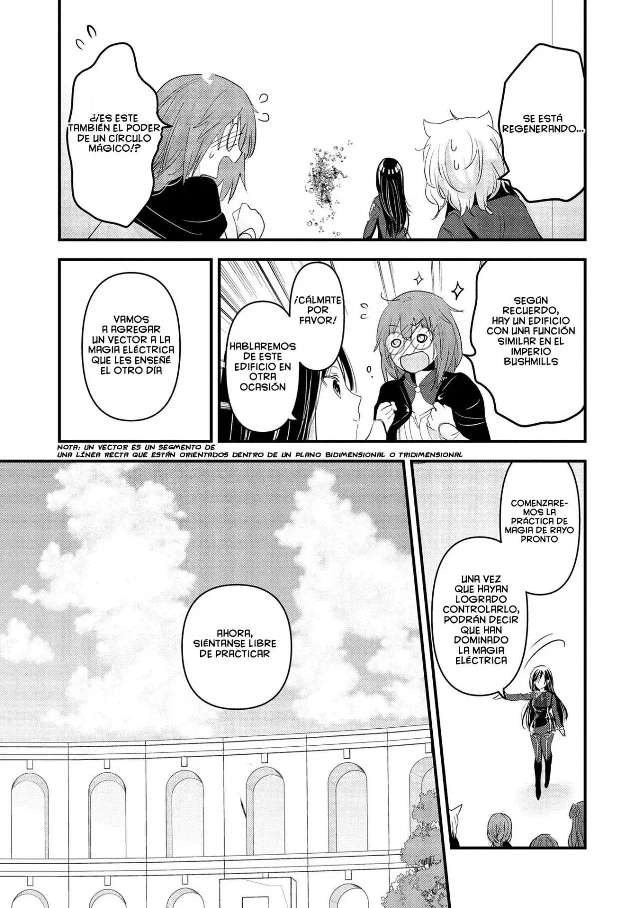 Capitulo 13 page 34