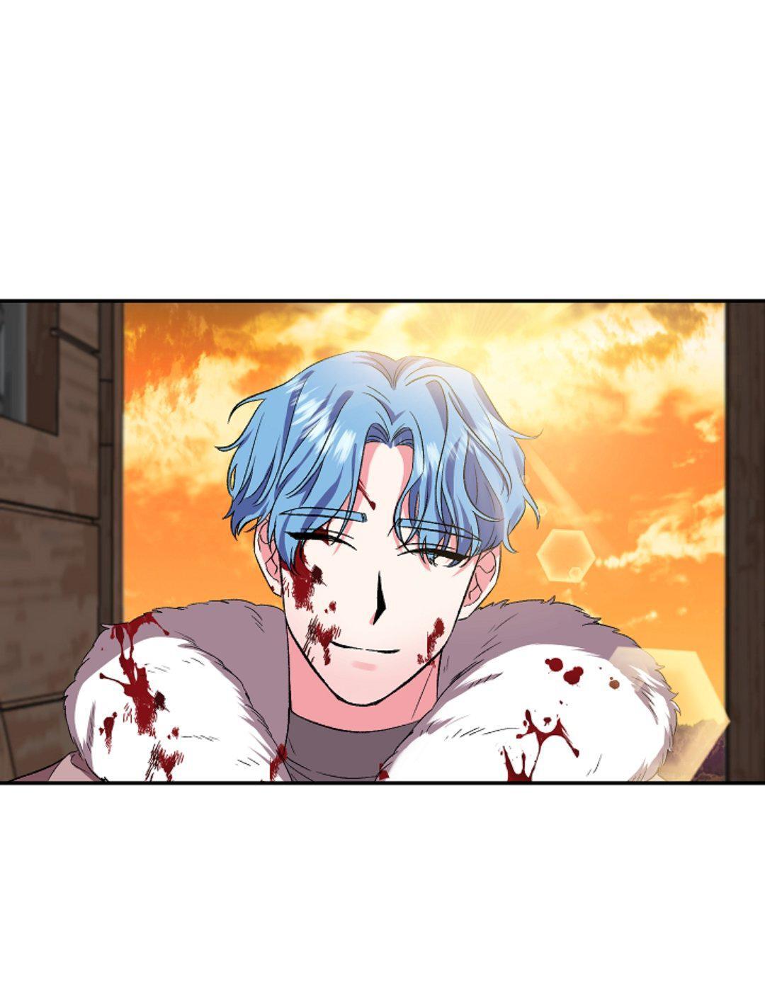 Capitulo 34 page 36