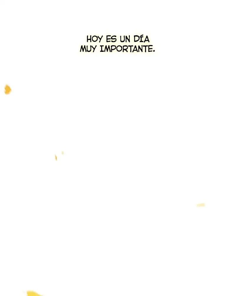 Capitulo 47 page 76