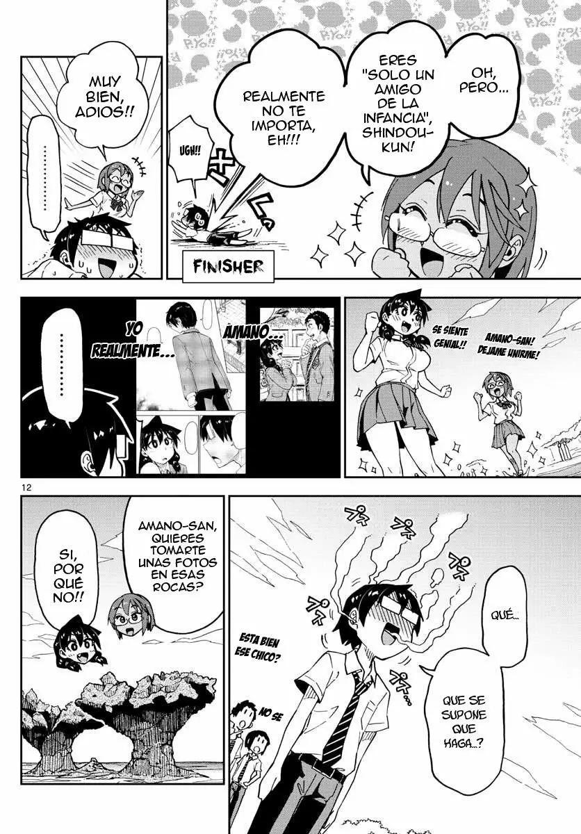 Capitulo 131 page 15