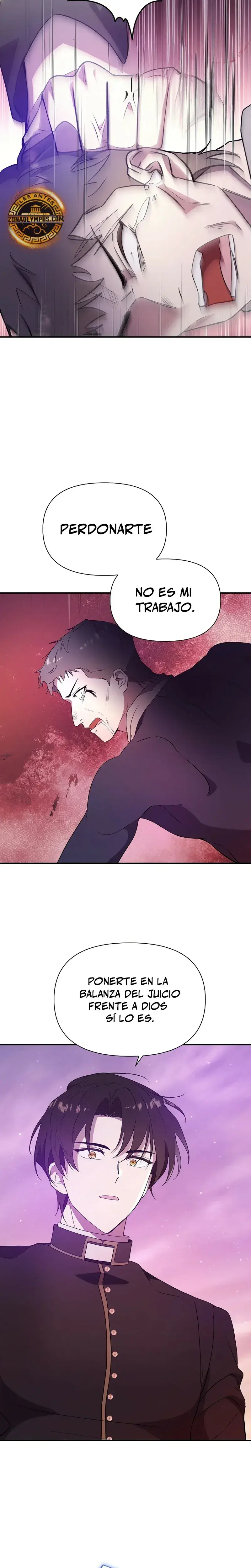 Capitulo 15 page 17